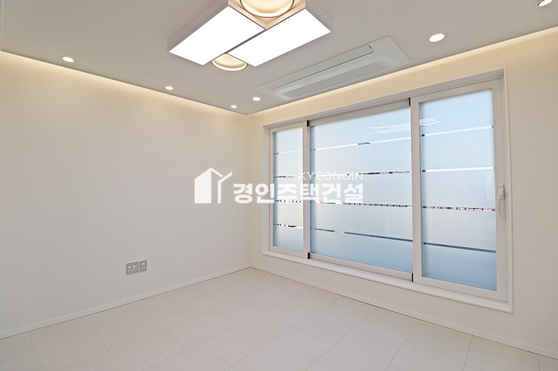 경기 안산단원구 와동 라임캐슬 [ 2룸 . 3룸 . 테라스 . 복층 Type ] 분양 매물번호 16100 사진 20