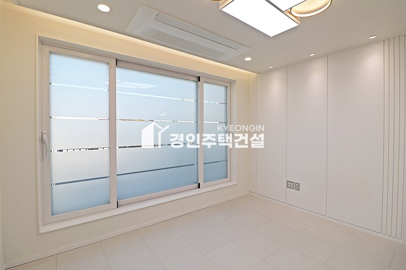 경기 안산단원구 와동 라임캐슬 [ 2룸 . 3룸 . 테라스 . 복층 Type ] 분양 매물번호 16100 사진 21