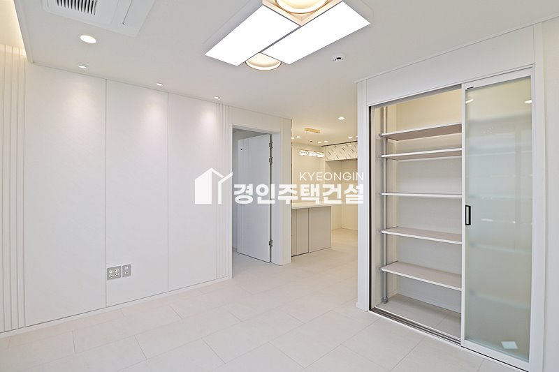 경기 안산단원구 와동 라임캐슬 [ 2룸 . 3룸 . 테라스 . 복층 Type ] 분양 매물번호 16100 사진 22