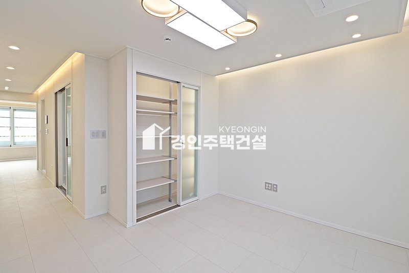 경기 안산단원구 와동 라임캐슬 [ 2룸 . 3룸 . 테라스 . 복층 Type ] 분양 매물번호 16100 사진 23