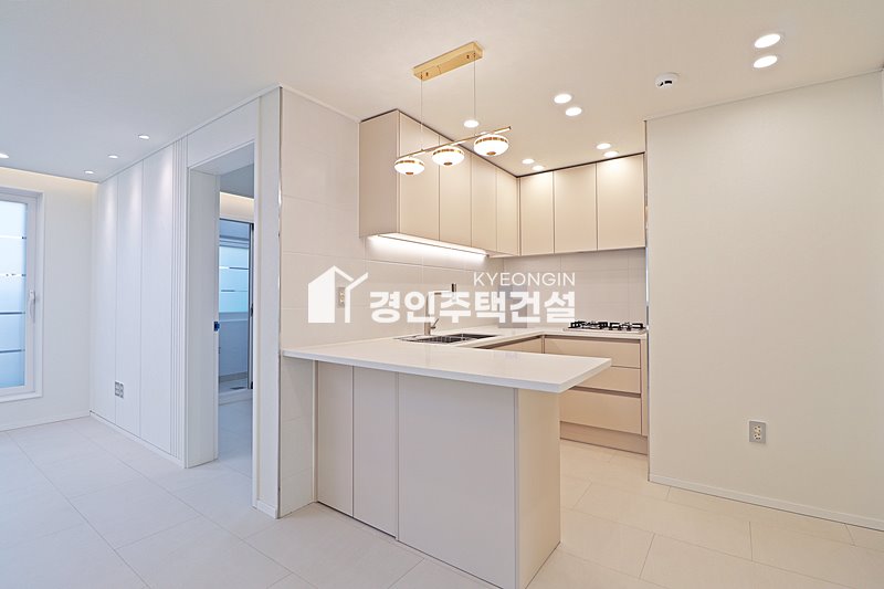 경기 안산단원구 와동 라임캐슬 [ 2룸 . 3룸 . 테라스 . 복층 Type ] 분양 매물번호 16100 사진 24