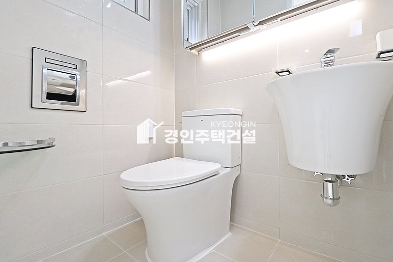 경기 안산단원구 와동 라임캐슬 [ 2룸 . 3룸 . 테라스 . 복층 Type ] 분양 매물번호 16100 사진 27