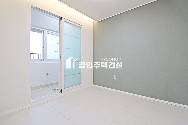 경기 안산단원구 와동 라임캐슬 [ 2룸 . 3룸 . 테라스 . 복층 Type ] 분양 매물번호 16100 사진 28