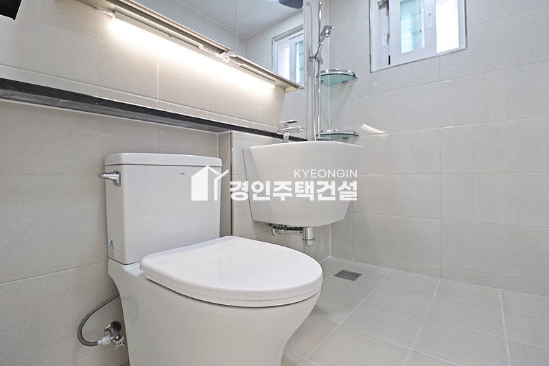 경기 안산단원구 와동 라임캐슬 [ 2룸 . 3룸 . 테라스 . 복층 Type ] 분양 매물번호 16100 사진 29
