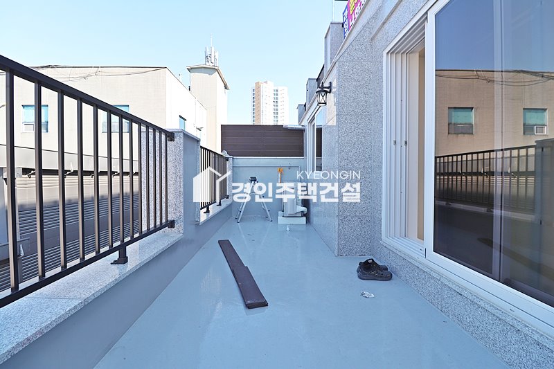 경기 안산단원구 와동 라임캐슬 [ 2룸 . 3룸 . 테라스 . 복층 Type ] 분양 매물번호 16100 사진 30