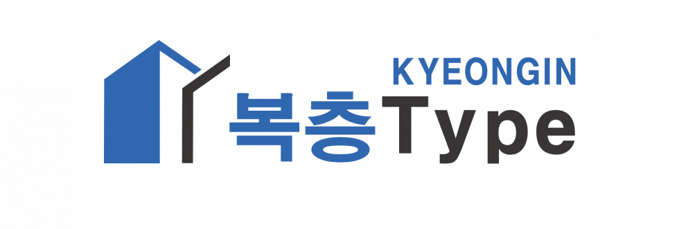 경기 안산단원구 와동 라임캐슬 [ 2룸 . 3룸 . 테라스 . 복층 Type ] 분양 매물번호 16100 사진 31