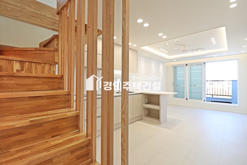 경기 안산단원구 와동 라임캐슬 [ 2룸 . 3룸 . 테라스 . 복층 Type ] 분양 매물번호 16100 사진 32