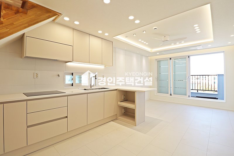 경기 안산단원구 와동 라임캐슬 [ 2룸 . 3룸 . 테라스 . 복층 Type ] 분양 매물번호 16100 사진 33