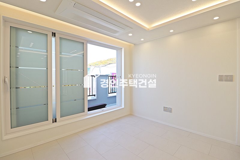 경기 안산단원구 와동 라임캐슬 [ 2룸 . 3룸 . 테라스 . 복층 Type ] 분양 매물번호 16100 사진 35