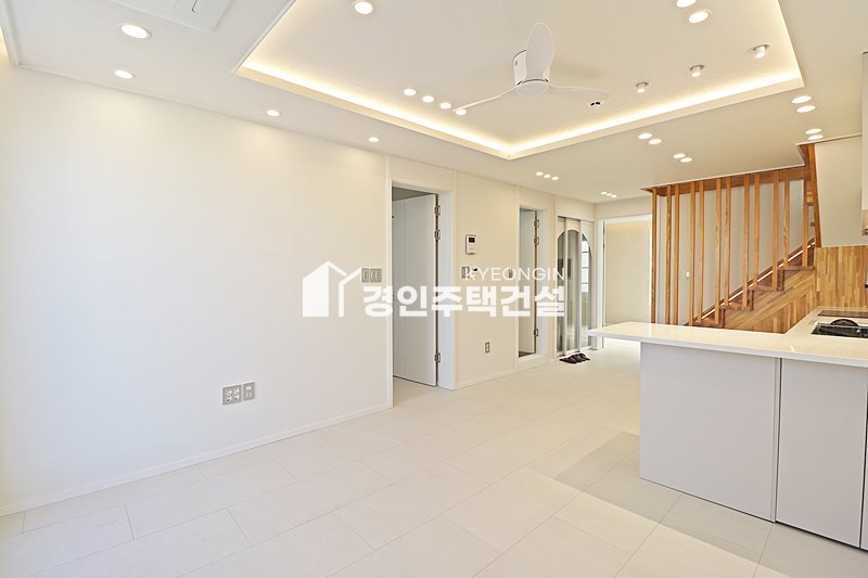 경기 안산단원구 와동 라임캐슬 [ 2룸 . 3룸 . 테라스 . 복층 Type ] 분양 매물번호 16100 사진 36