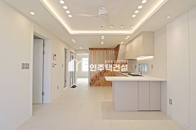 경기 안산단원구 와동 라임캐슬 [ 2룸 . 3룸 . 테라스 . 복층 Type ] 분양 매물번호 16100 사진 37