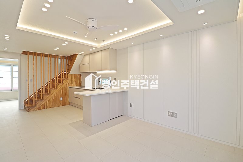 경기 안산단원구 와동 라임캐슬 [ 2룸 . 3룸 . 테라스 . 복층 Type ] 분양 매물번호 16100 사진 38