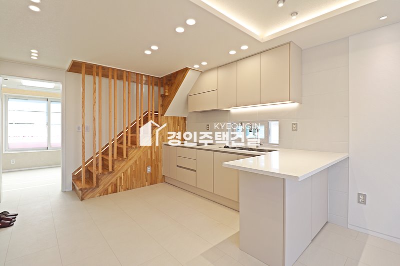 경기 안산단원구 와동 라임캐슬 [ 2룸 . 3룸 . 테라스 . 복층 Type ] 분양 매물번호 16100 사진 40