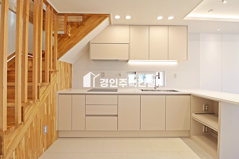 경기 안산단원구 와동 라임캐슬 [ 2룸 . 3룸 . 테라스 . 복층 Type ] 분양 매물번호 16100 사진 41