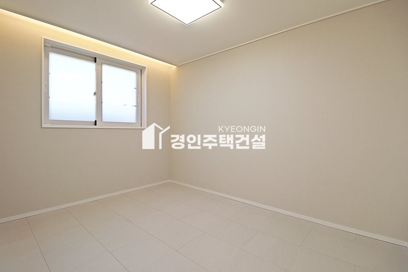 경기 안산단원구 와동 라임캐슬 [ 2룸 . 3룸 . 테라스 . 복층 Type ] 분양 매물번호 16100 사진 43