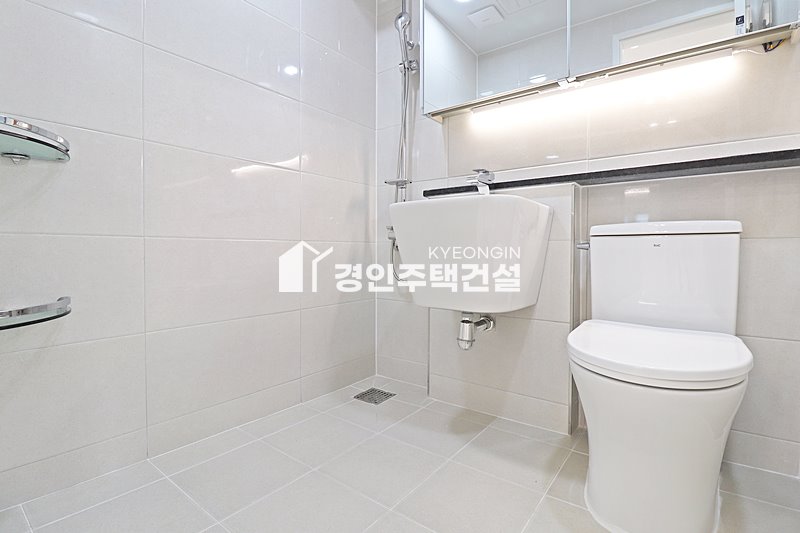 경기 안산단원구 와동 라임캐슬 [ 2룸 . 3룸 . 테라스 . 복층 Type ] 분양 매물번호 16100 사진 44