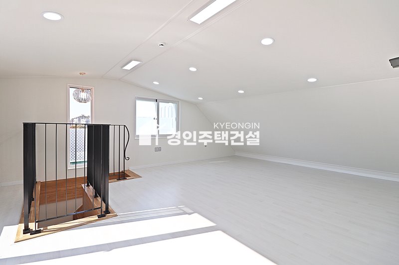 경기 안산단원구 와동 라임캐슬 [ 2룸 . 3룸 . 테라스 . 복층 Type ] 분양 매물번호 16100 사진 46