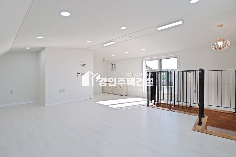 경기 안산단원구 와동 라임캐슬 [ 2룸 . 3룸 . 테라스 . 복층 Type ] 분양 매물번호 16100 사진 47