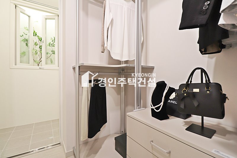경기 부천원미구 상동 힐사이드 어반시티 [ A . B Type ] 분양 매물번호 16099 사진 18