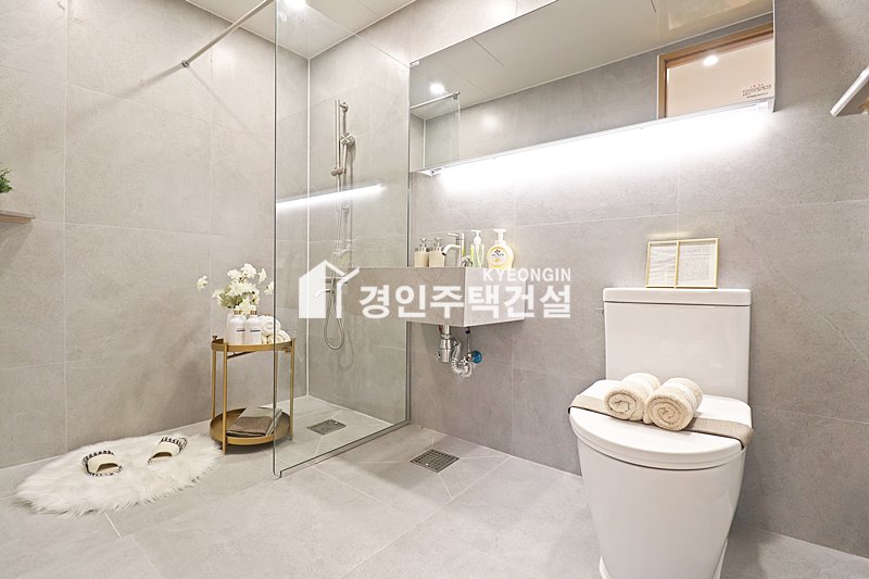 경기 부천오정구 삼정동 정현위브로아파트 [ 3룸 . 테라스 Type ] 분양 매물번호 15987 사진 21