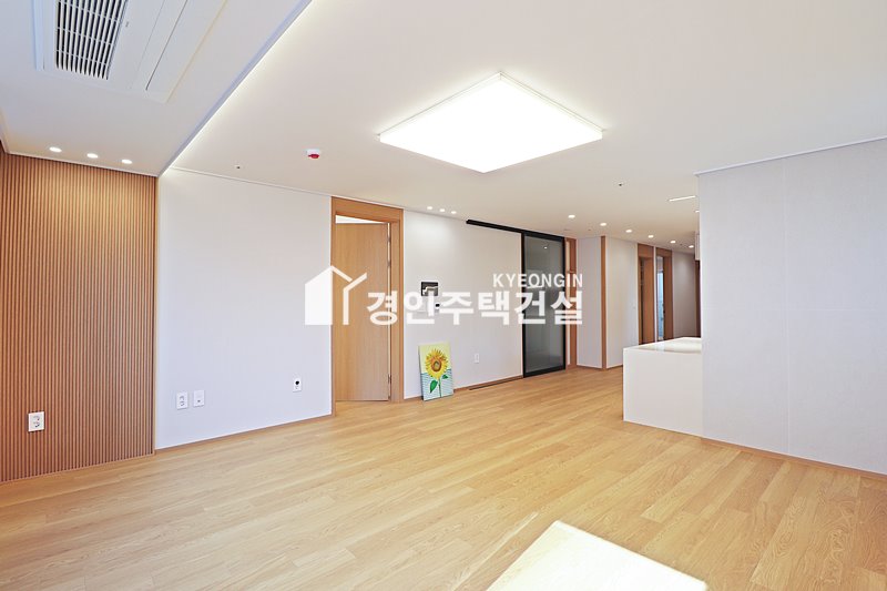 경기 부천오정구 삼정동 정현위브로아파트 [ 3룸 . 테라스 Type ] 분양 매물번호 15987 사진 28