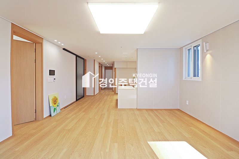 경기 부천오정구 삼정동 정현위브로아파트 [ 3룸 . 테라스 Type ] 분양 매물번호 15987 사진 29