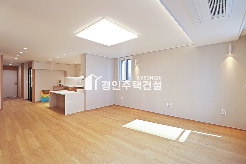 경기 부천오정구 삼정동 정현위브로아파트 [ 3룸 . 테라스 Type ] 분양 매물번호 15987 사진 30
