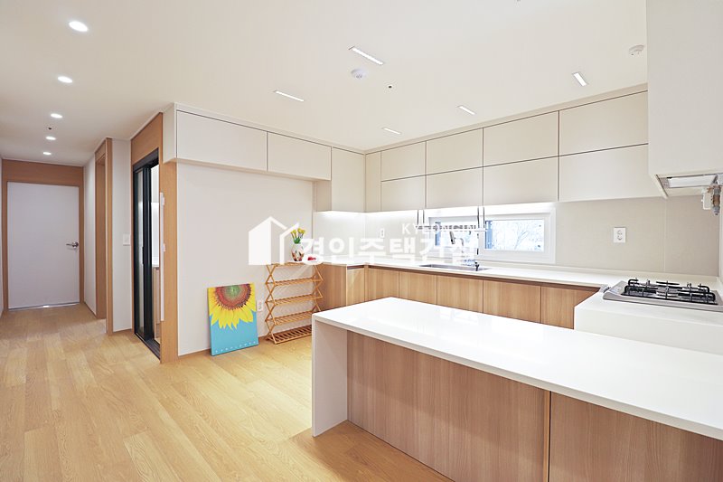 경기 부천오정구 삼정동 정현위브로아파트 [ 3룸 . 테라스 Type ] 분양 매물번호 15987 사진 31