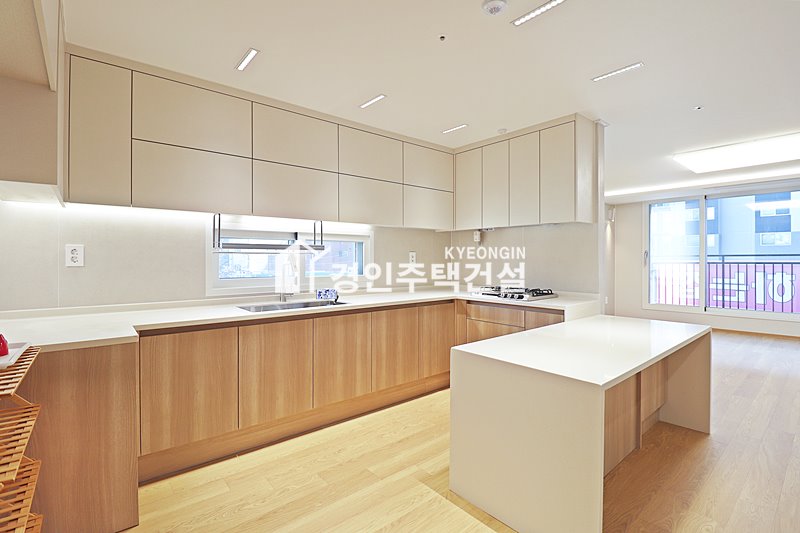 경기 부천오정구 삼정동 정현위브로아파트 [ 3룸 . 테라스 Type ] 분양 매물번호 15987 사진 33