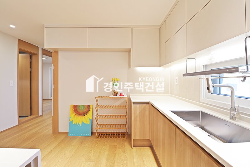 경기 부천오정구 삼정동 정현위브로아파트 [ 3룸 . 테라스 Type ] 분양 매물번호 15987 사진 35