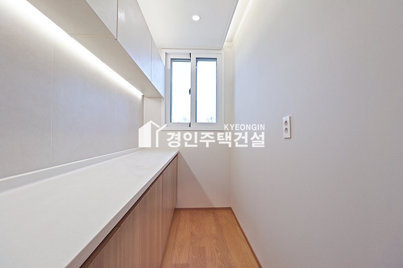 경기 부천오정구 삼정동 정현위브로아파트 [ 3룸 . 테라스 Type ] 분양 매물번호 15987 사진 36