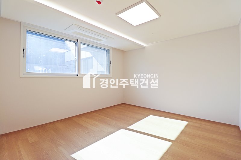 경기 부천오정구 삼정동 정현위브로아파트 [ 3룸 . 테라스 Type ] 분양 매물번호 15987 사진 37