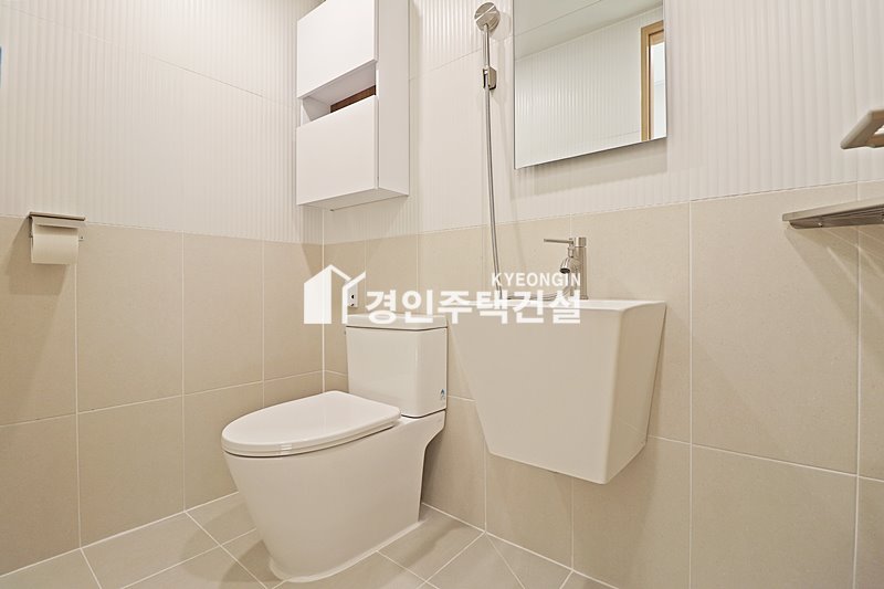 경기 부천오정구 삼정동 정현위브로아파트 [ 3룸 . 테라스 Type ] 분양 매물번호 15987 사진 39