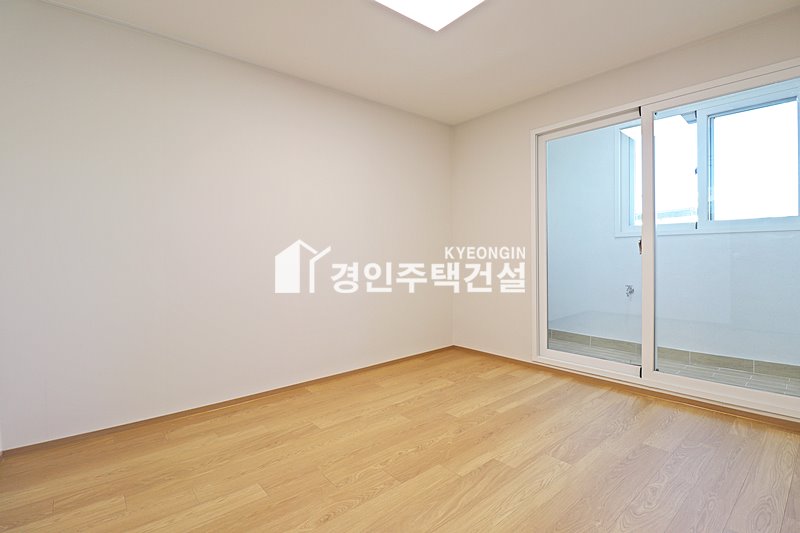 경기 부천오정구 삼정동 정현위브로아파트 [ 3룸 . 테라스 Type ] 분양 매물번호 15987 사진 40
