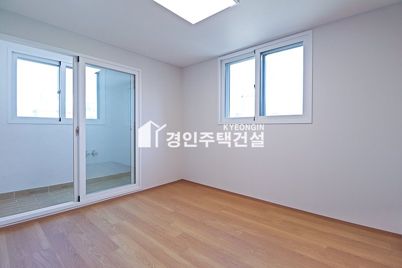 경기 부천오정구 삼정동 정현위브로아파트 [ 3룸 . 테라스 Type ] 분양 매물번호 15987 사진 41