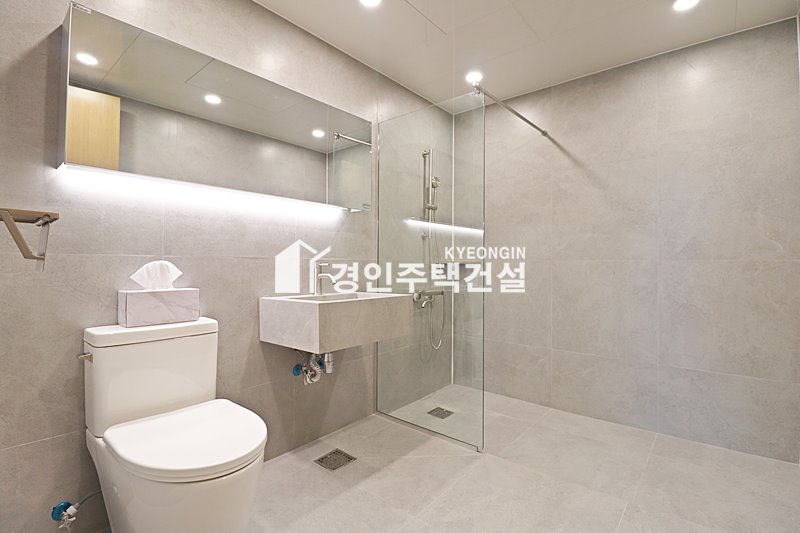 경기 부천오정구 삼정동 정현위브로아파트 [ 3룸 . 테라스 Type ] 분양 매물번호 15987 사진 42