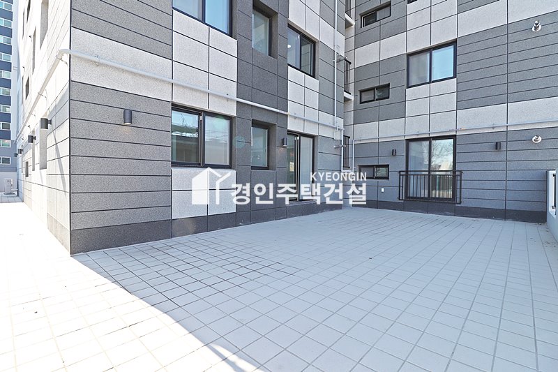 경기 부천오정구 삼정동 정현위브로아파트 [ 3룸 . 테라스 Type ] 분양 매물번호 15987 사진 44