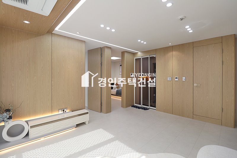 경기 안산단원구 선부동 갤러리아포레 2차 [ 3룸 . 테라스 . 복층 Type ] 분양 매물번호 16098 사진 6