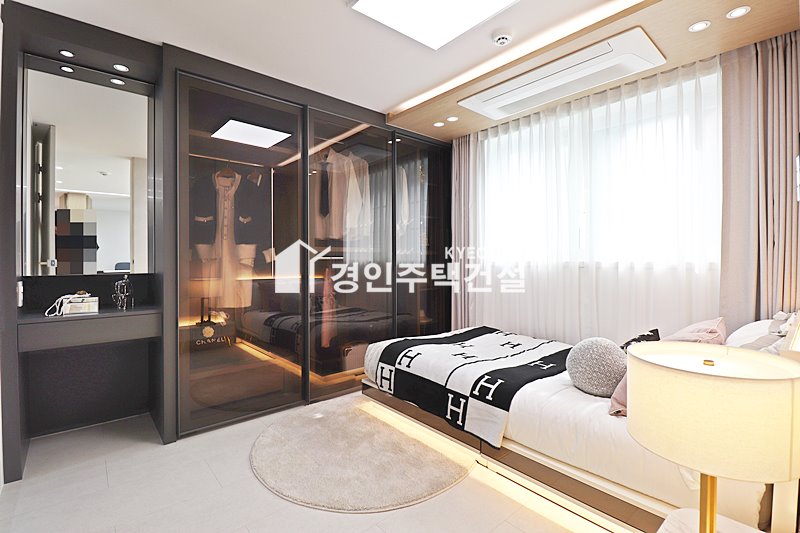 경기 안산단원구 선부동 갤러리아포레 2차 [ 3룸 . 테라스 . 복층 Type ] 분양 매물번호 16098 사진 10