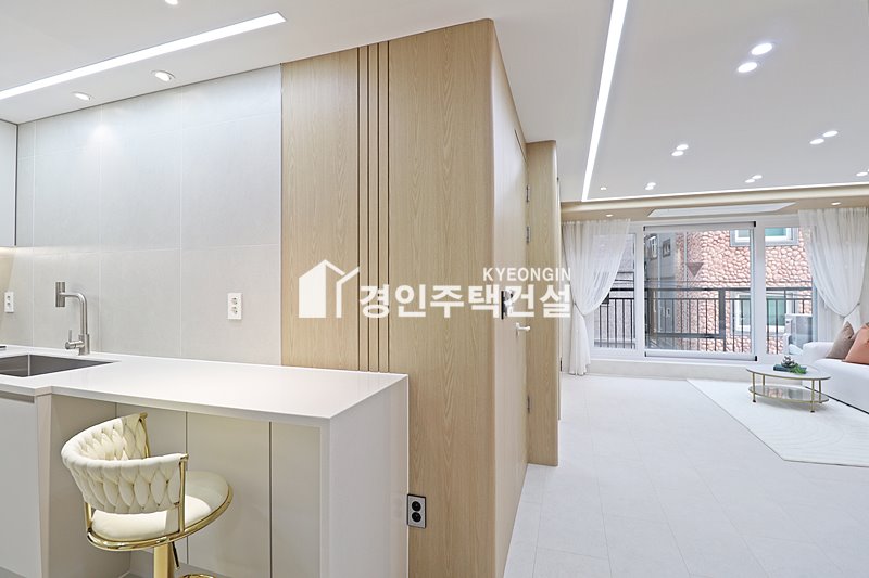경기 안산단원구 선부동 갤러리아포레 2차 [ 3룸 . 테라스 . 복층 Type ] 분양 매물번호 16098 사진 22