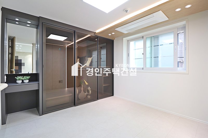 경기 안산단원구 선부동 갤러리아포레 2차 [ 3룸 . 테라스 . 복층 Type ] 분양 매물번호 16098 사진 25