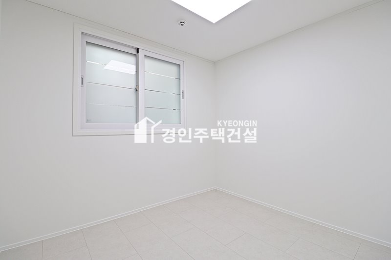 경기 안산단원구 선부동 갤러리아포레 2차 [ 3룸 . 테라스 . 복층 Type ] 분양 매물번호 16098 사진 27