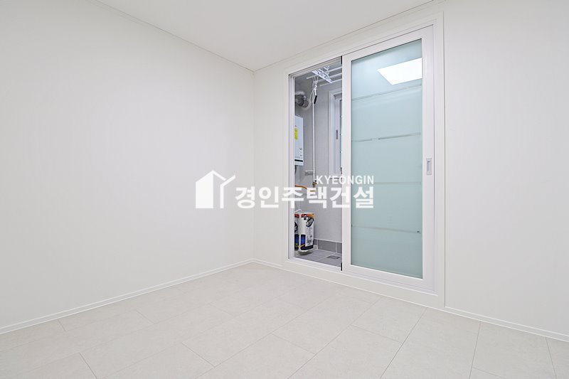 경기 안산단원구 선부동 갤러리아포레 2차 [ 3룸 . 테라스 . 복층 Type ] 분양 매물번호 16098 사진 28