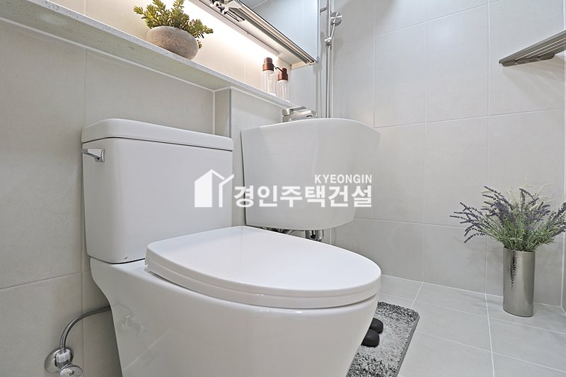 경기 안산단원구 선부동 갤러리아포레 2차 [ 3룸 . 테라스 . 복층 Type ] 분양 매물번호 16098 사진 29
