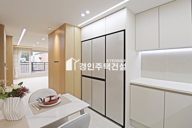 경기 안산단원구 선부동 갤러리아포레 2차 [ 3룸 . 테라스 . 복층 Type ] 분양 매물번호 16098 사진 31