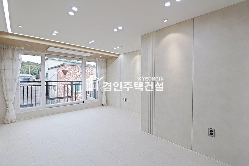경기 안산단원구 선부동 갤러리아포레 2차 [ 3룸 . 테라스 . 복층 Type ] 분양 매물번호 16098 사진 32