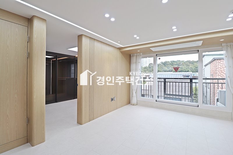 경기 안산단원구 선부동 갤러리아포레 2차 [ 3룸 . 테라스 . 복층 Type ] 분양 매물번호 16098 사진 34