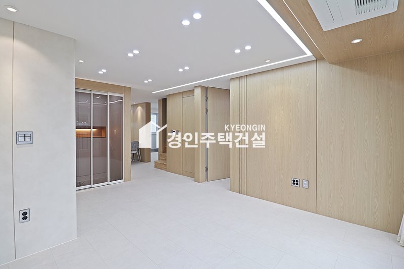 경기 안산단원구 선부동 갤러리아포레 2차 [ 3룸 . 테라스 . 복층 Type ] 분양 매물번호 16098 사진 35