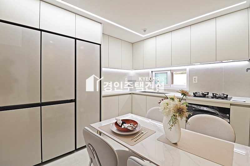 경기 안산단원구 선부동 갤러리아포레 2차 [ 3룸 . 테라스 . 복층 Type ] 분양 매물번호 16098 사진 39