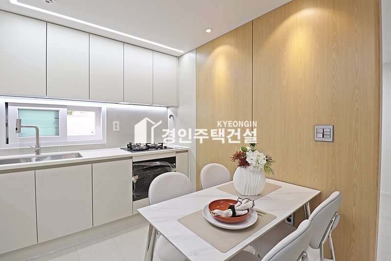 경기 안산단원구 선부동 갤러리아포레 2차 [ 3룸 . 테라스 . 복층 Type ] 분양 매물번호 16098 사진 41